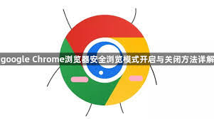 google-2